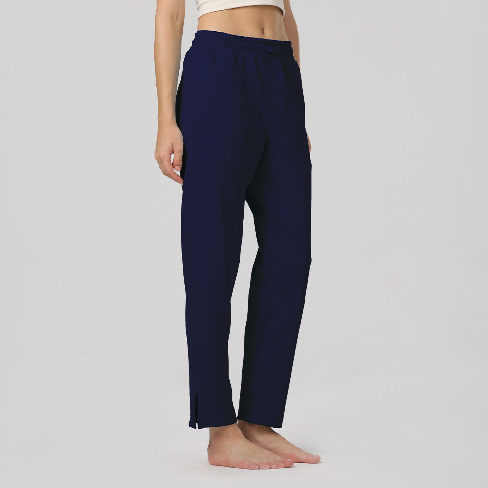 Women's Relaxed Fit Lounge Pants