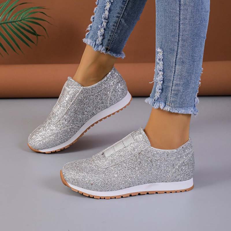 Fashionable Casual Sneakers