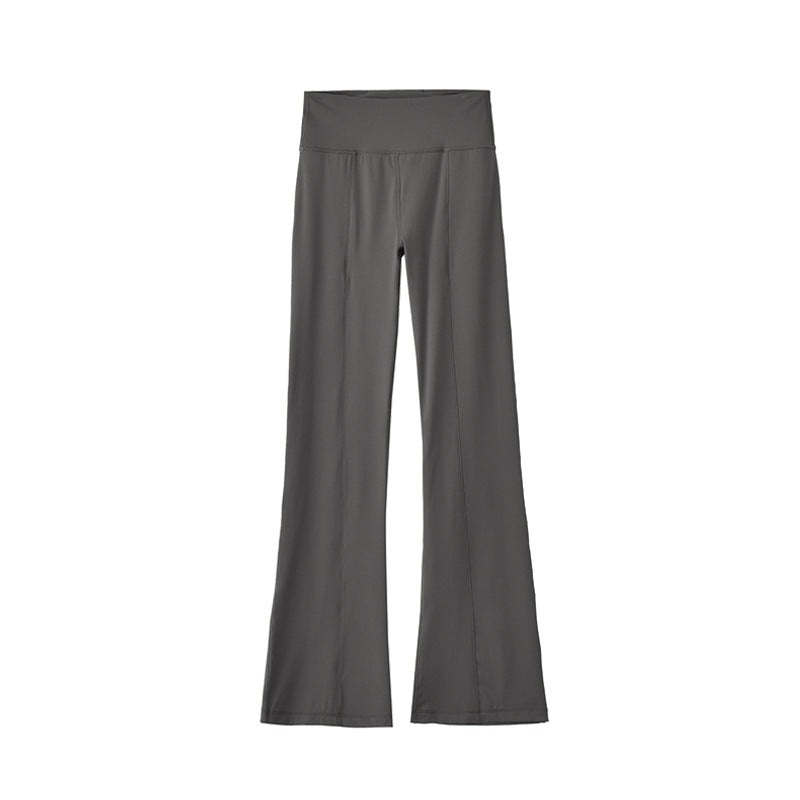 Women's Flared Yoga Pants