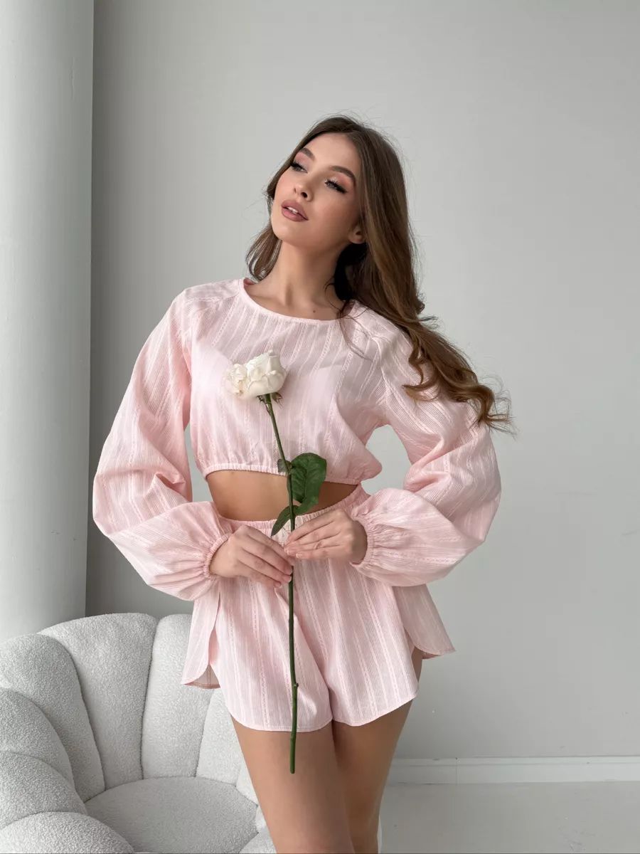 Women Sets
