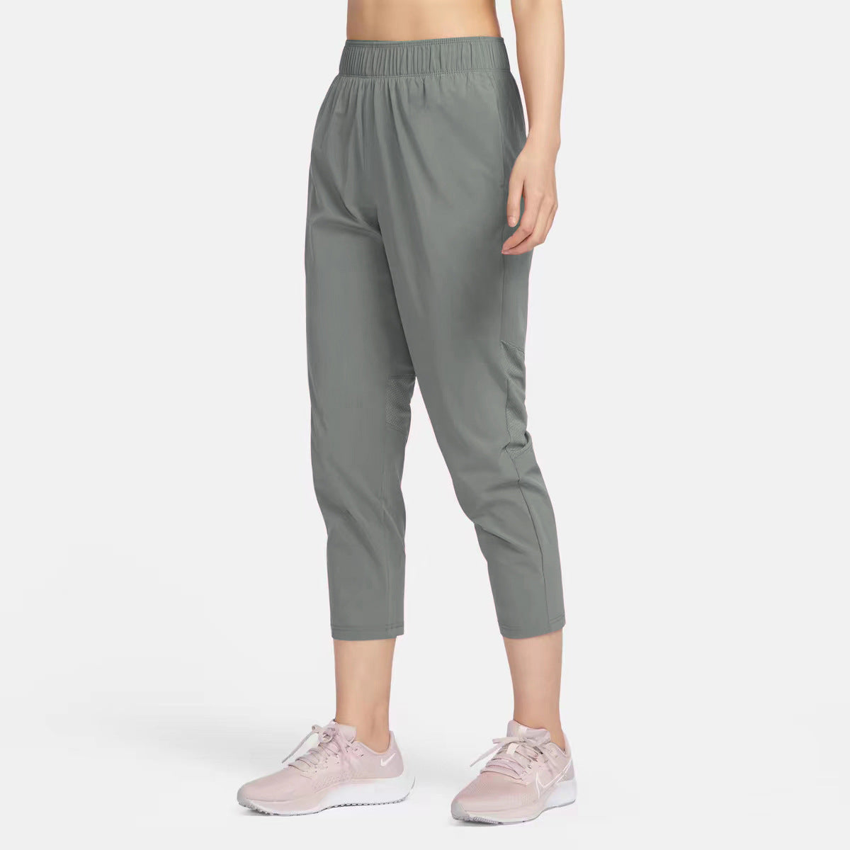 Women's Sports Pants
