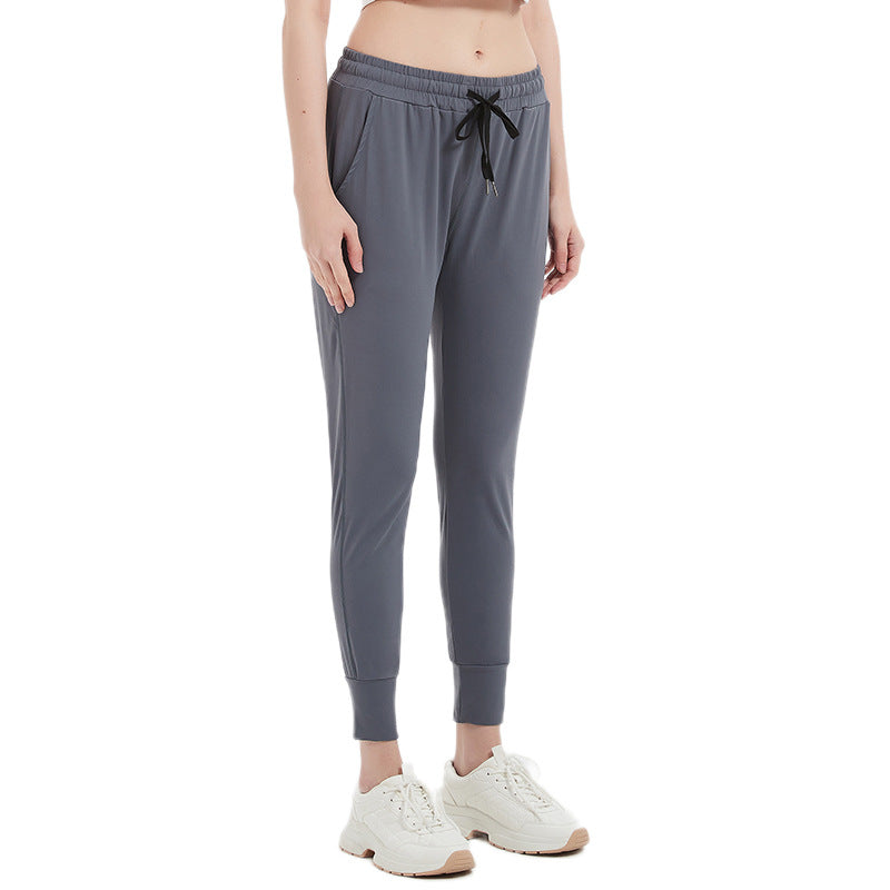Women's Sports Pants