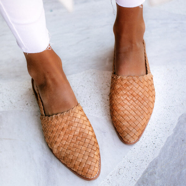 Robust Women's Sandals2024 Fashion Shoes