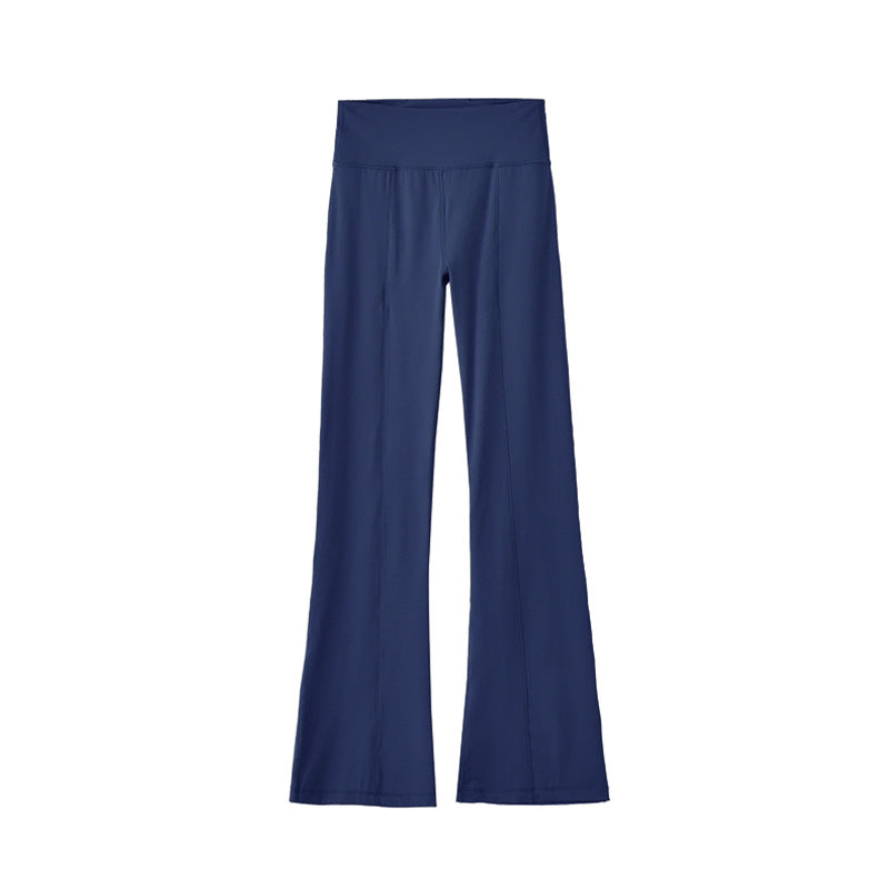 Women's Flared Yoga Pants