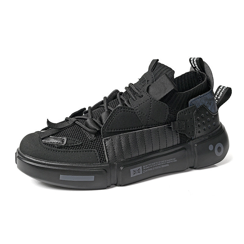 Sneakers - Stylish Women's Sports Shoes