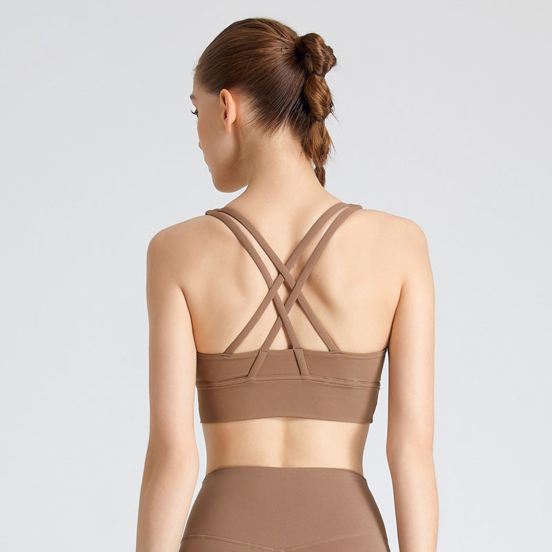 Sport Bra