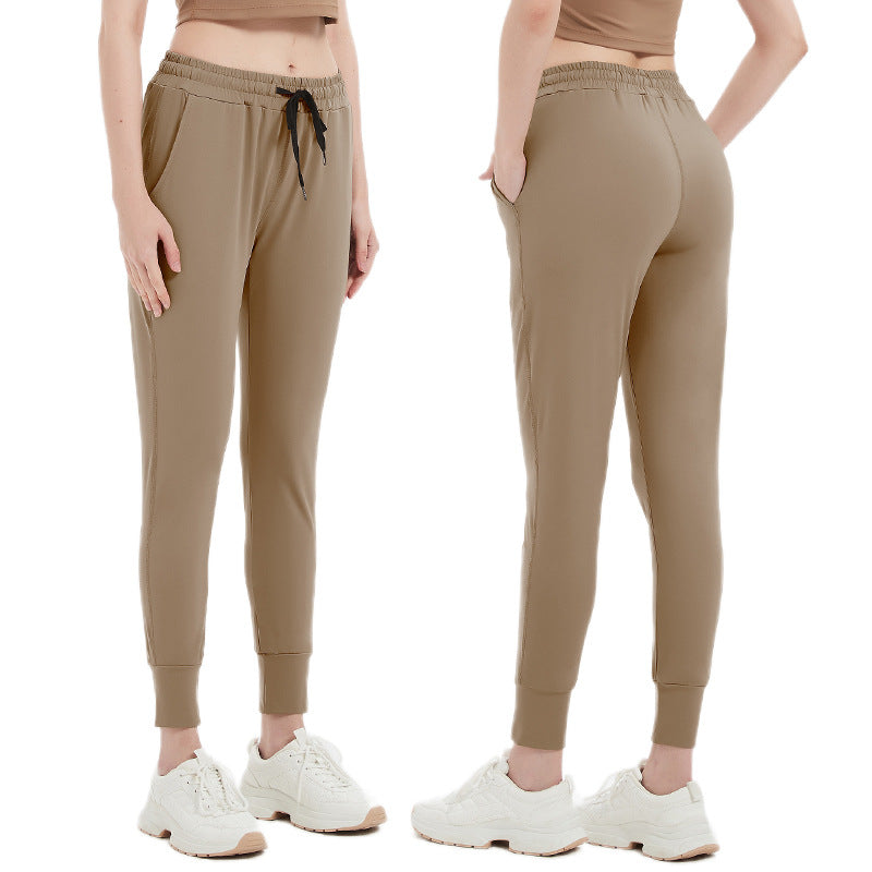 Women's Sports Pants
