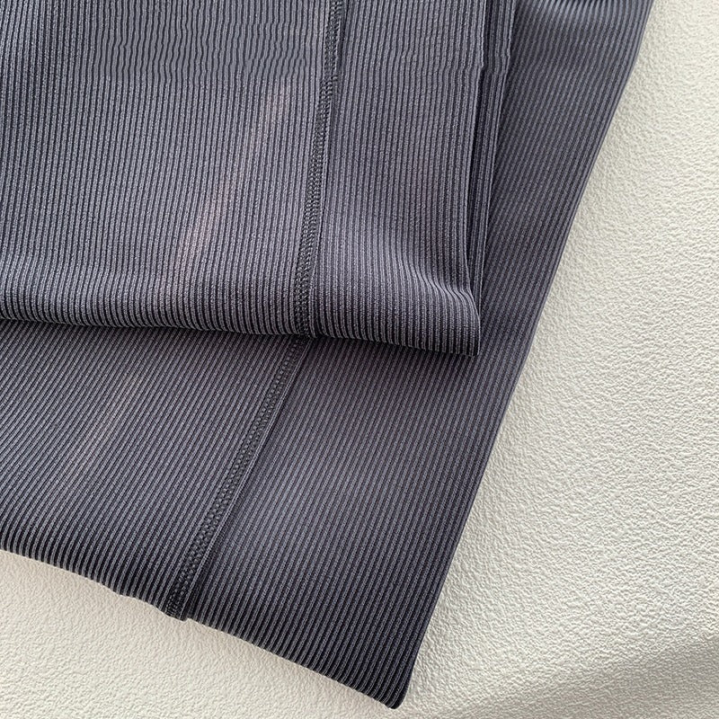 Women's Flowing Wide-Leg Trousers