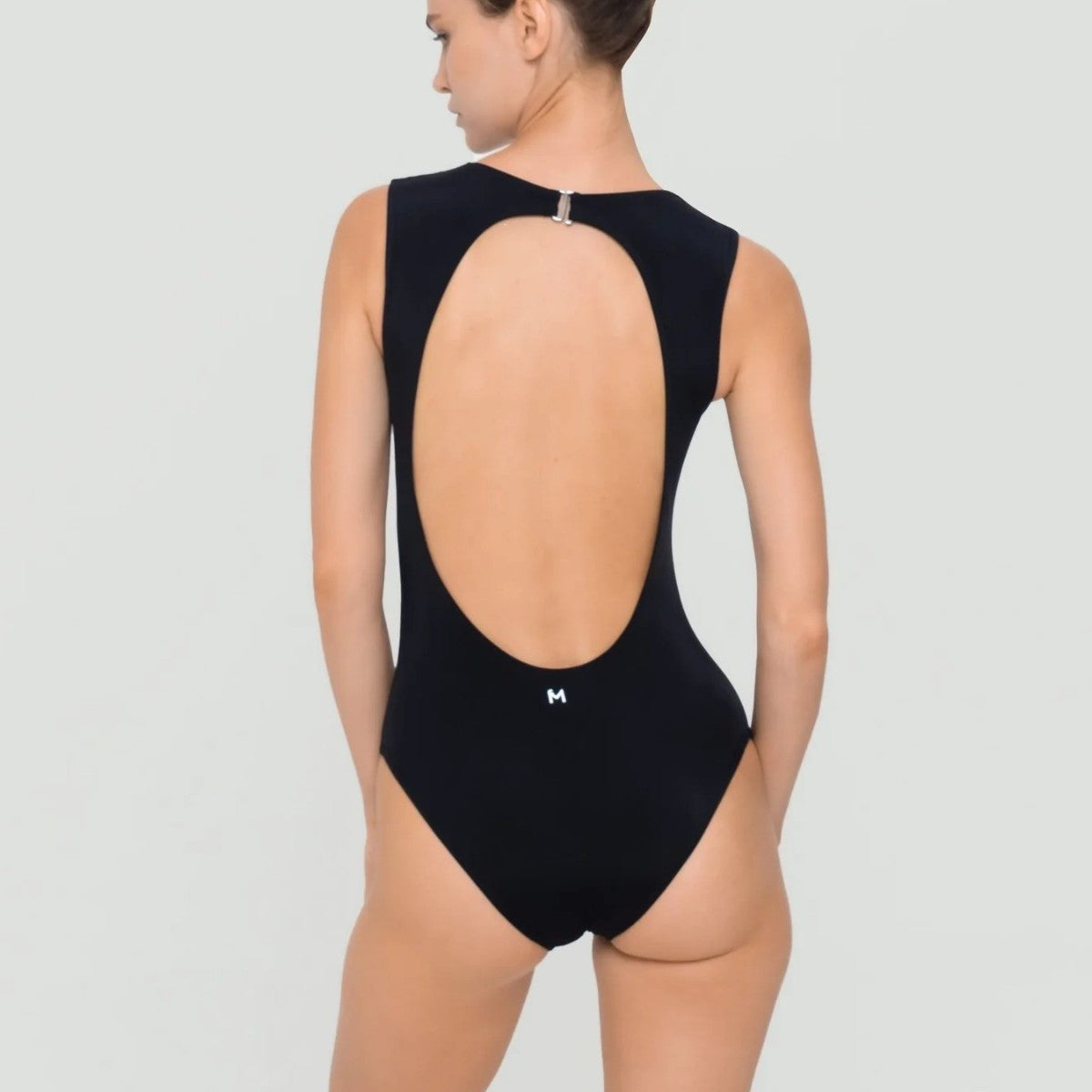 Women's Swimsuit