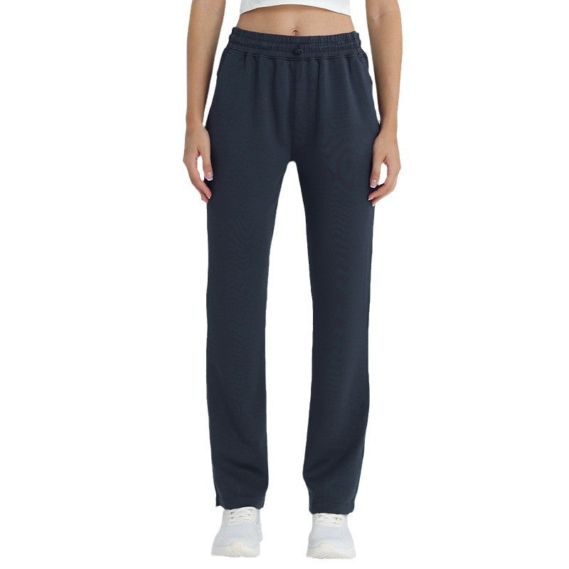 Women's Relaxed Fit Active Trousers