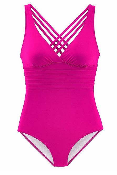 Women's Swimsuit