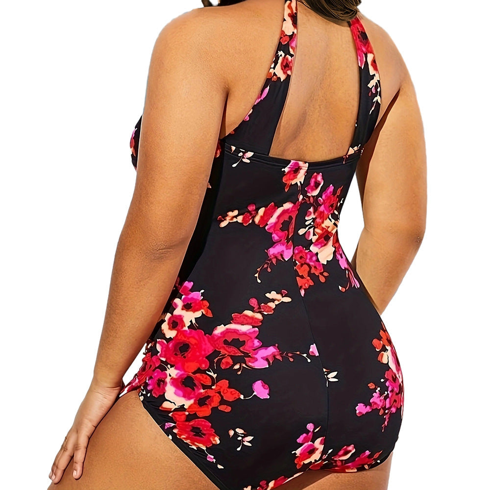 Women's Swimsuit
