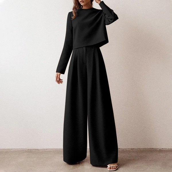 Ladies Jumpsuit