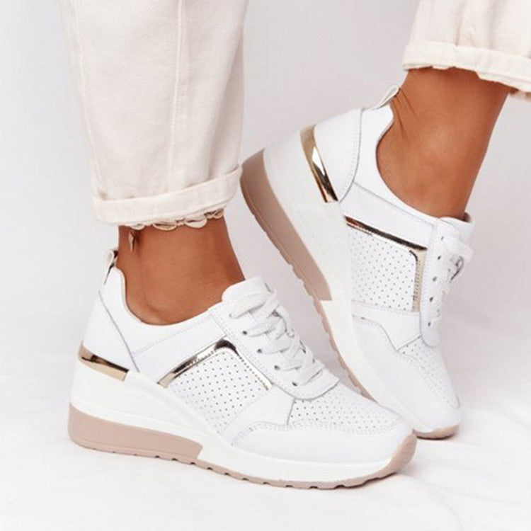 Women's Edge Shoes