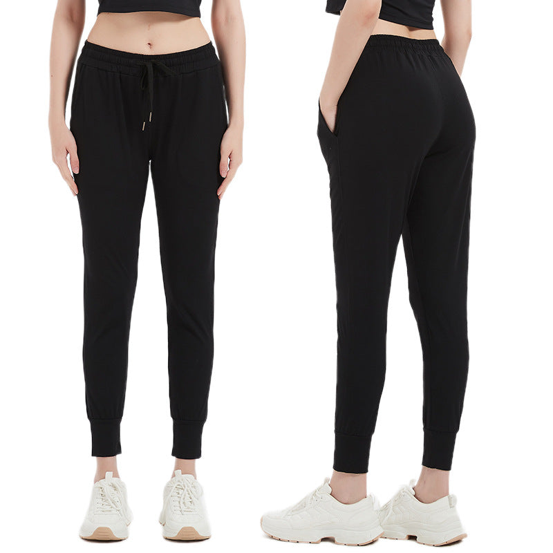 Women's Sports Pants