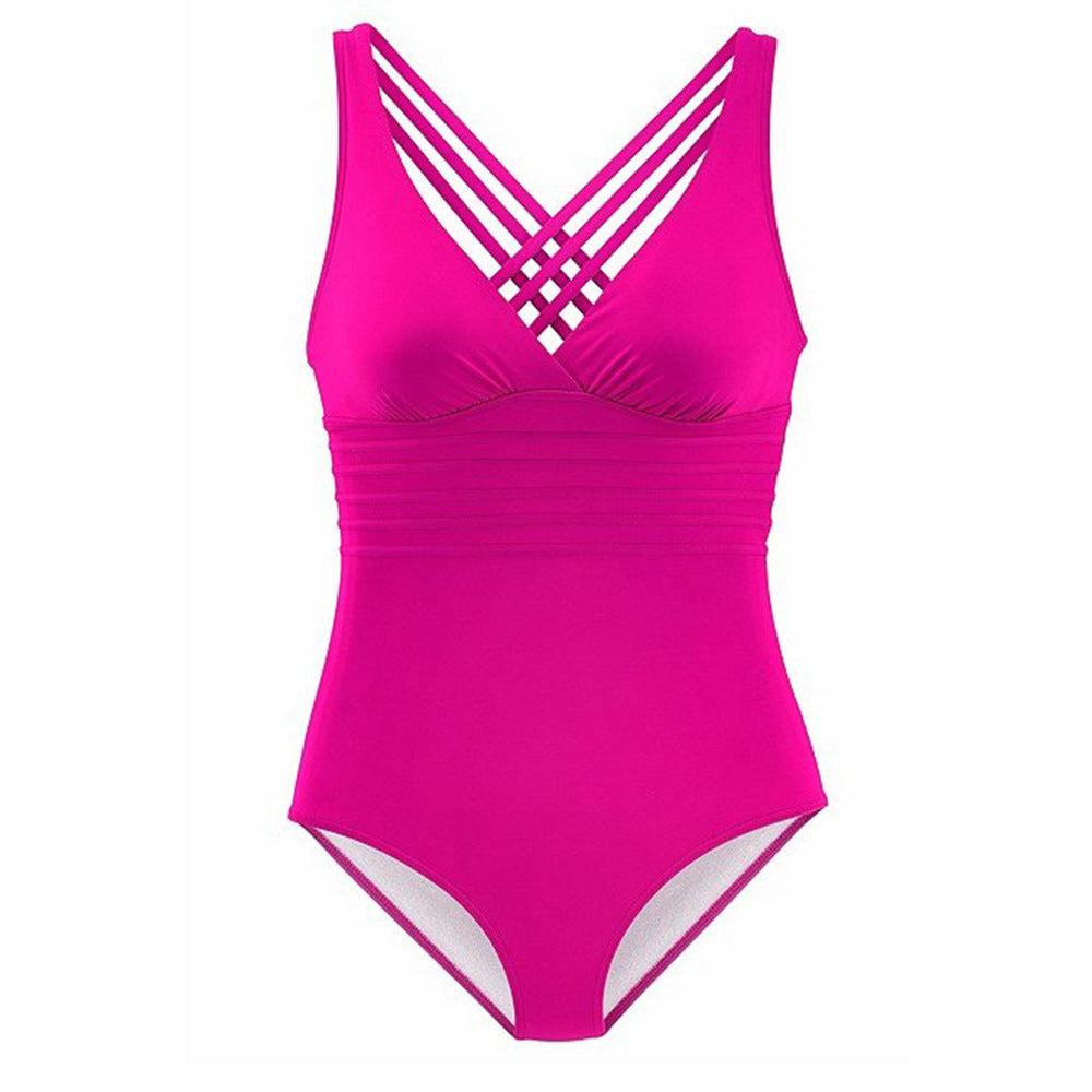 Women's Swimsuit