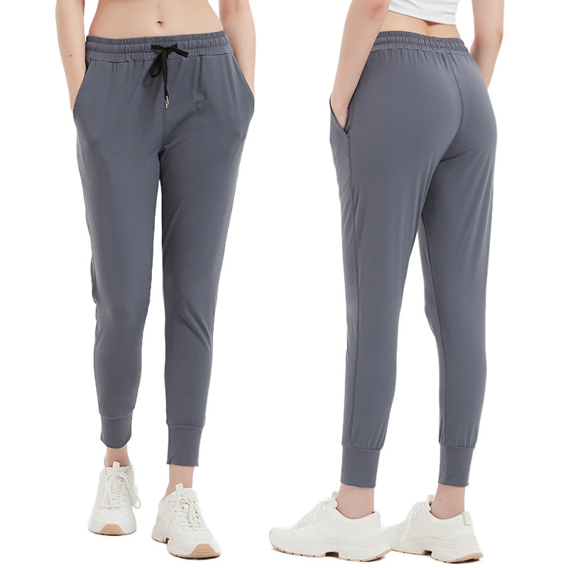 Women's Sports Pants