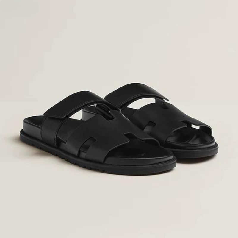 Luxury Designer Sandal