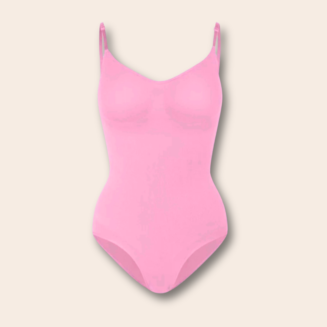 Lysse | Bodysuit shaping Shapewear