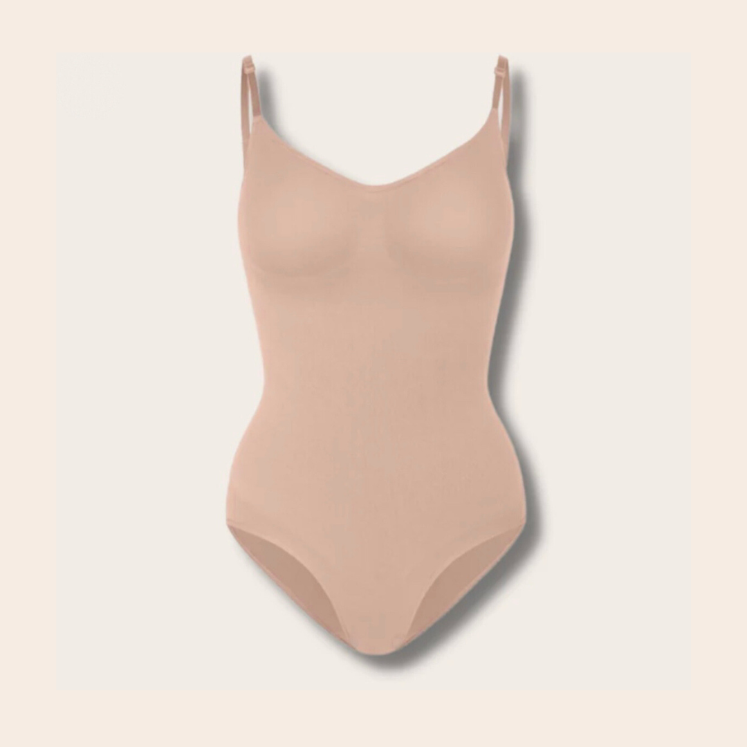 Lysse | Bodysuit shaping Shapewear