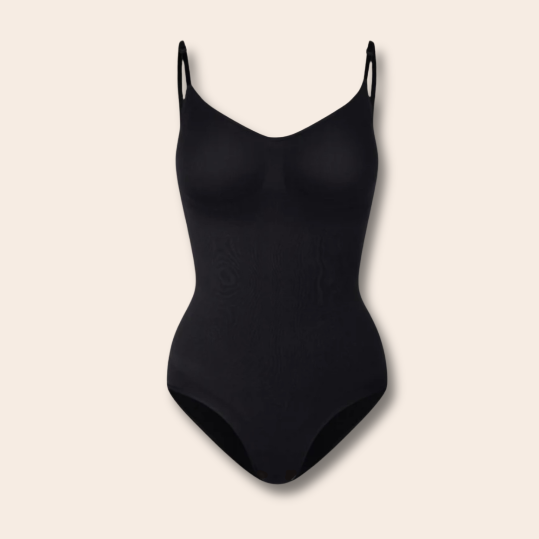 Lysse | Bodysuit shaping Shapewear