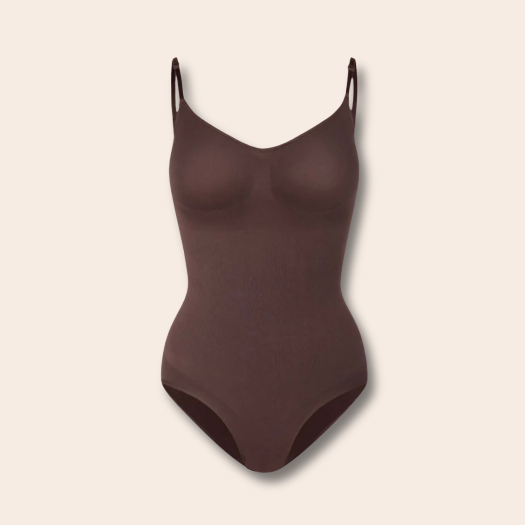 Lysse | Bodysuit shaping Shapewear