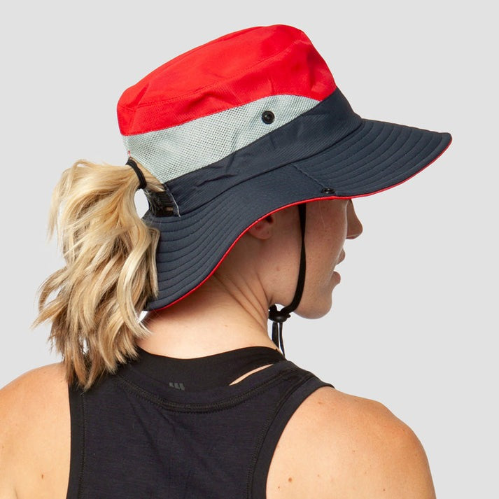 Sun Hat Stylish Anti-UV Protection
