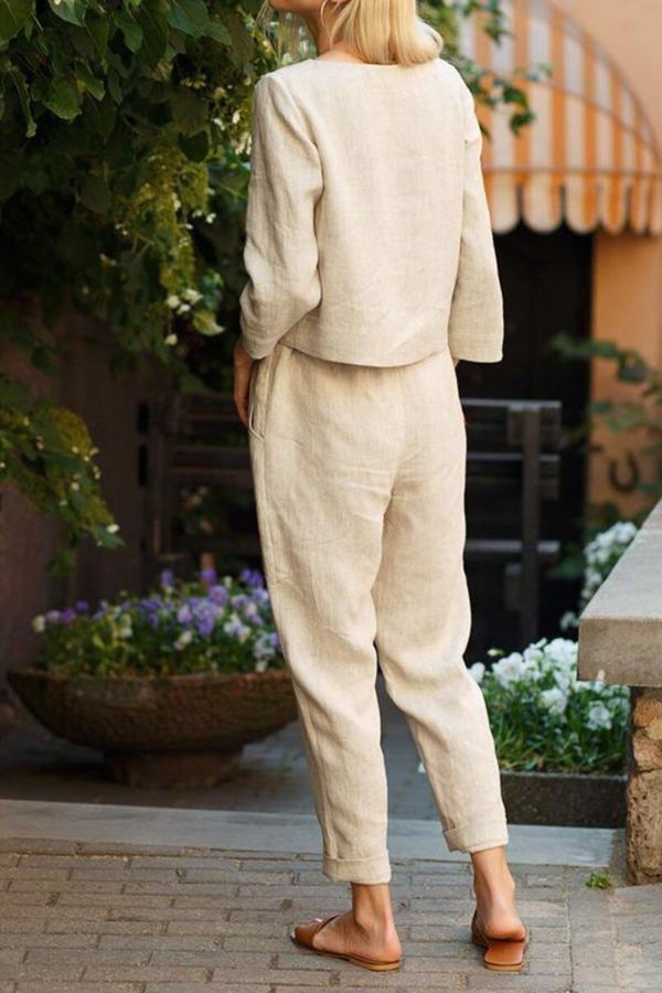 2-Piece Set For Women