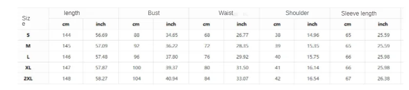 White Dress In Boho Style