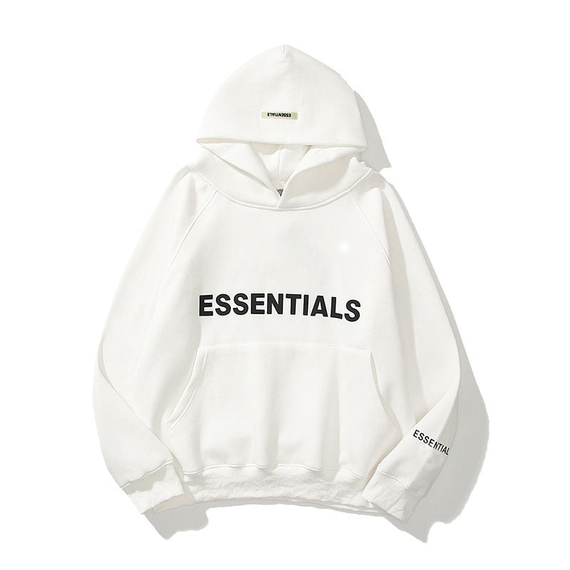 Hoodiebest Seller Of 2023 Essential Hoodie