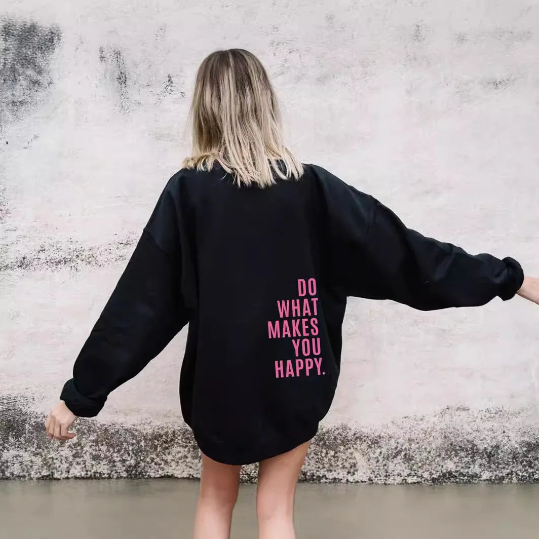 Lysse | Hoodie
