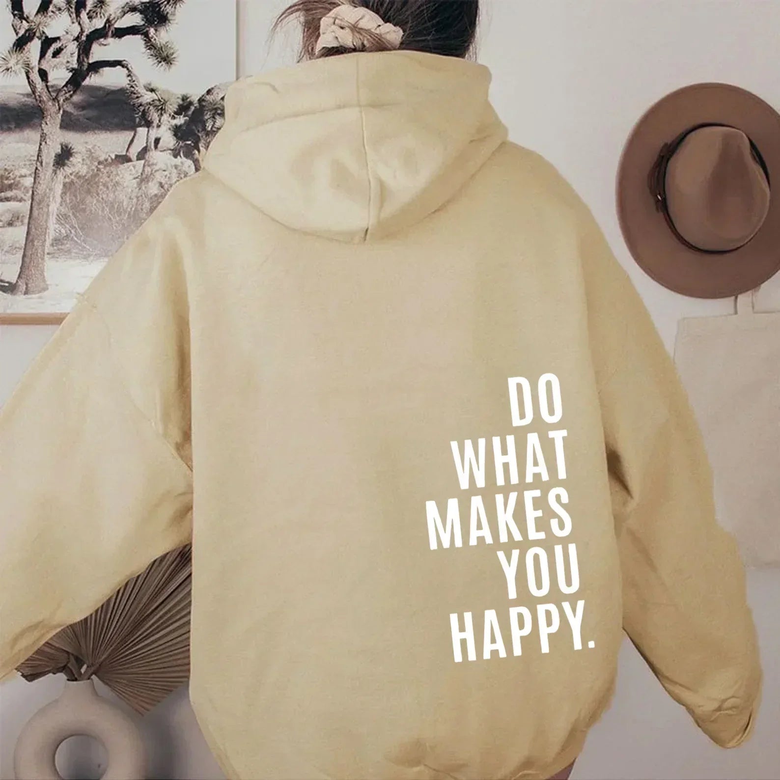 Lysse | Hoodie