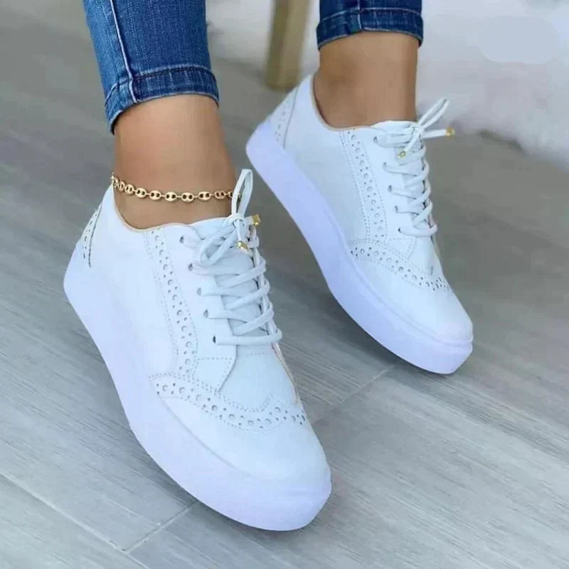 Lysse Comfort Sneakers