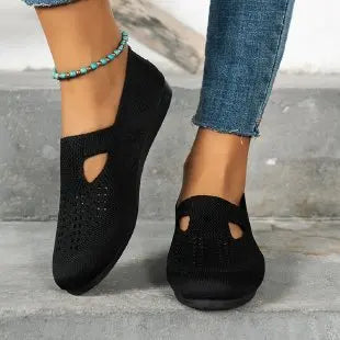 Ultra-Light Breathable Shoes