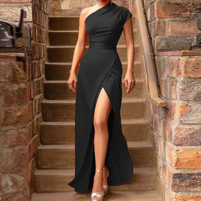 Inspiring Long Dress For Womenedition 2024