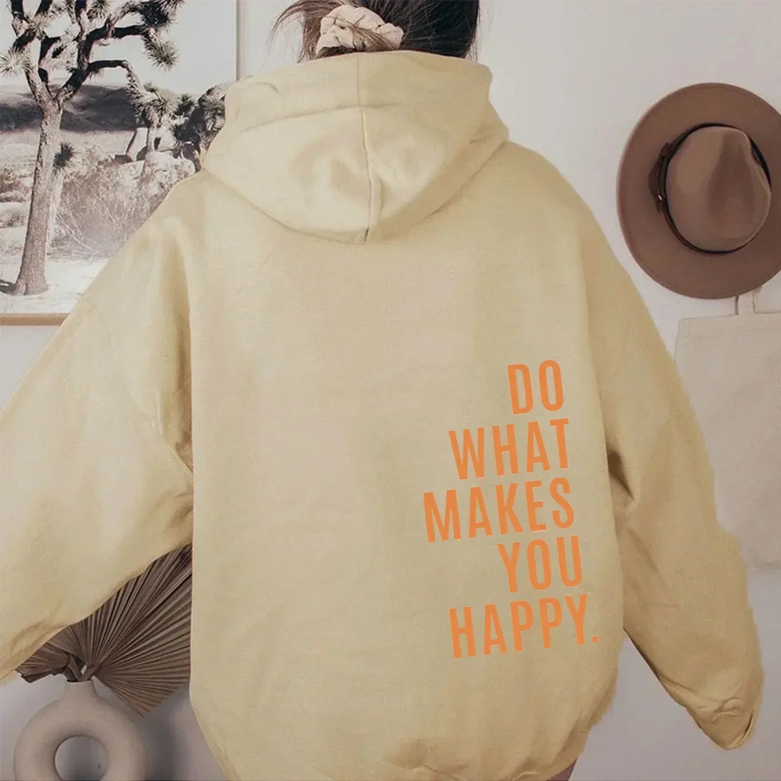 Lysse | Hoodie