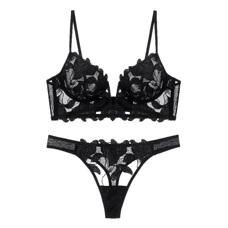 Lingerie Set