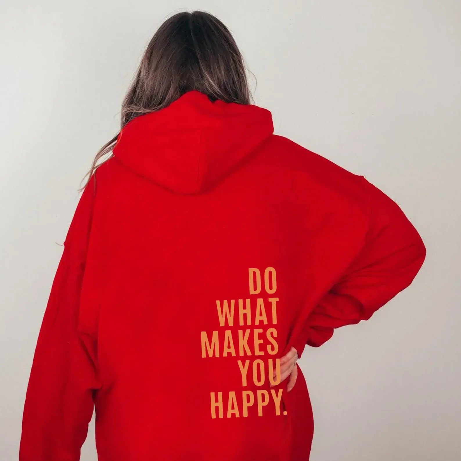 Lysse | Hoodie