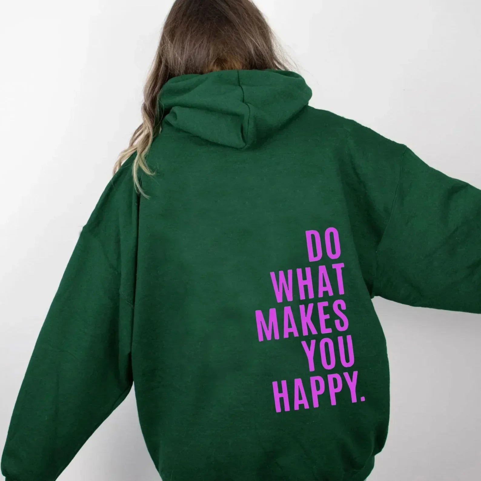 Lysse | Hoodie