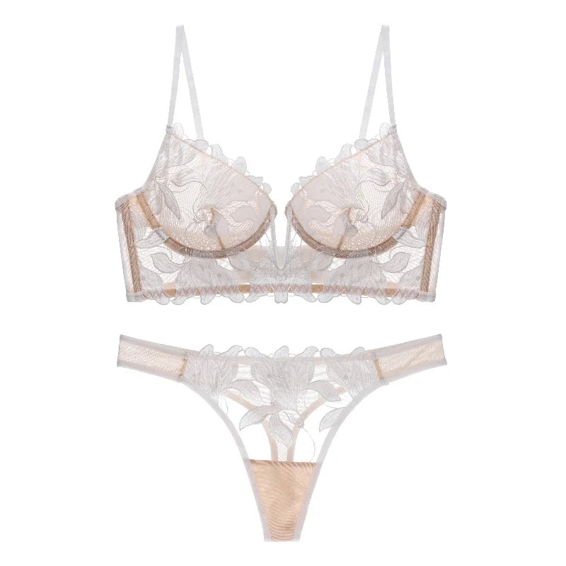Lingerie Set