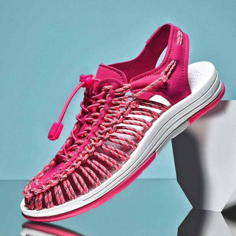 Feel Good With Every Step