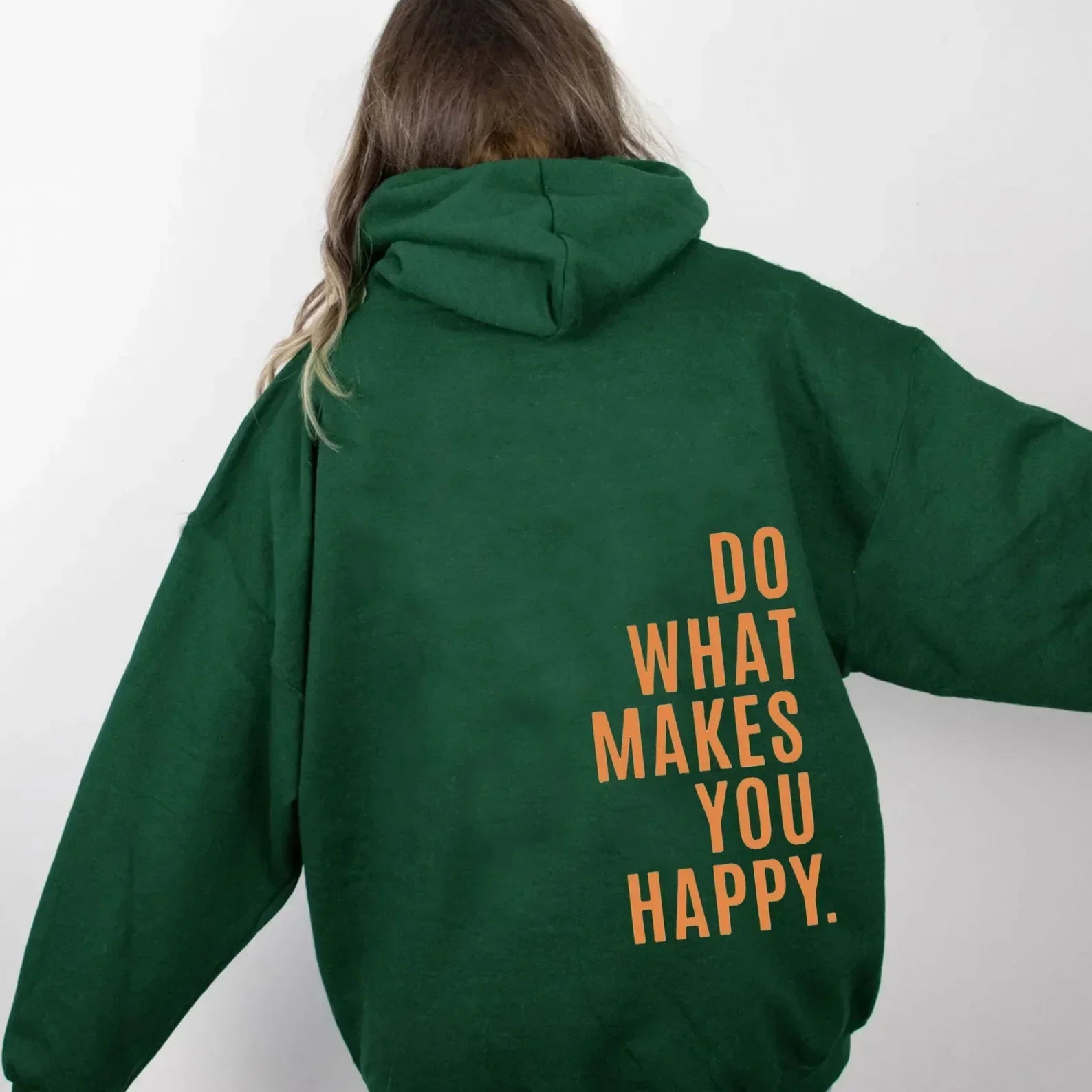 Lysse | Hoodie