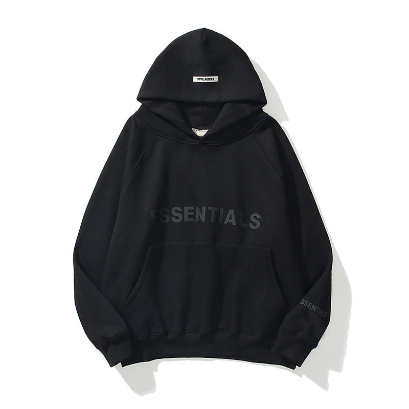 Hoodiebest Seller Of 2023 Essential Hoodie