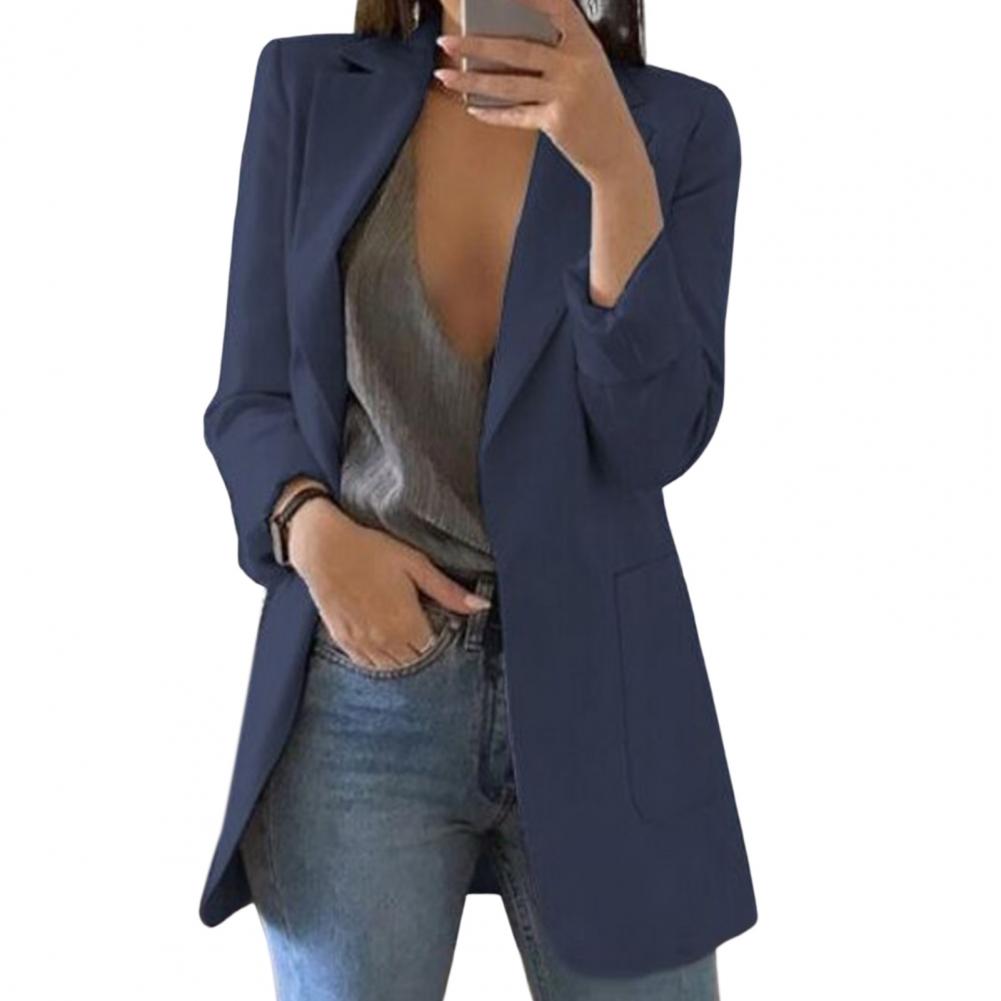 Lysse | Women's Blazer Jacket
