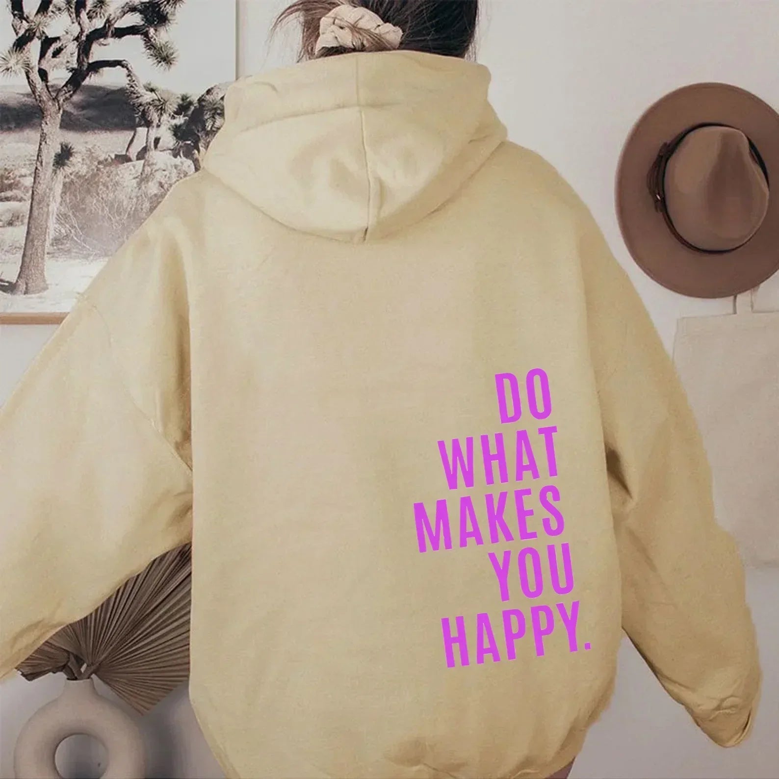 Lysse | Hoodie