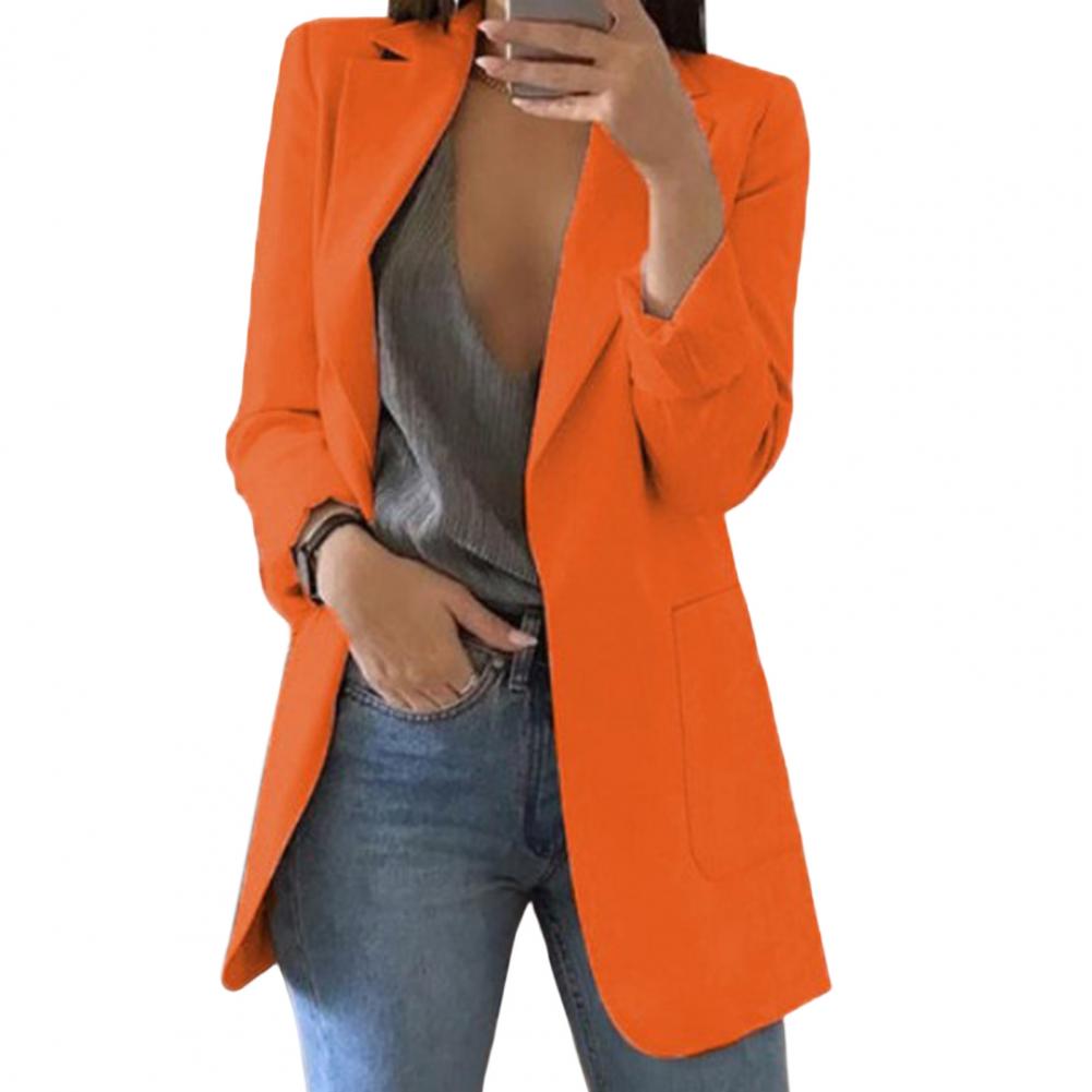 Lysse | Women's Blazer Jacket