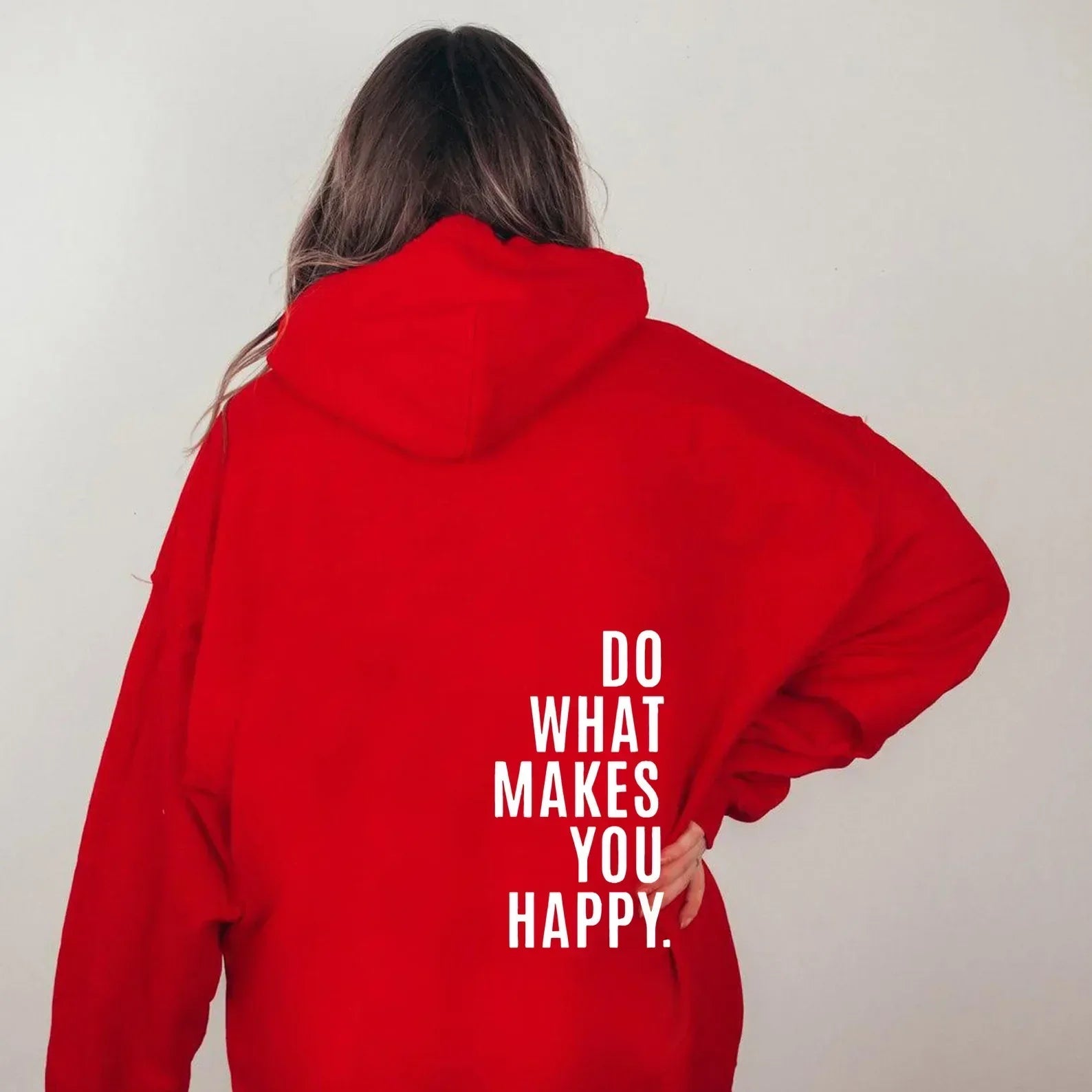 Lysse | Hoodie