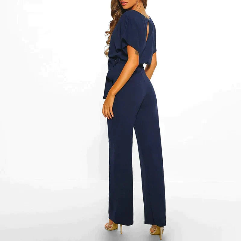 Lysse | Jumpsuit for Women
