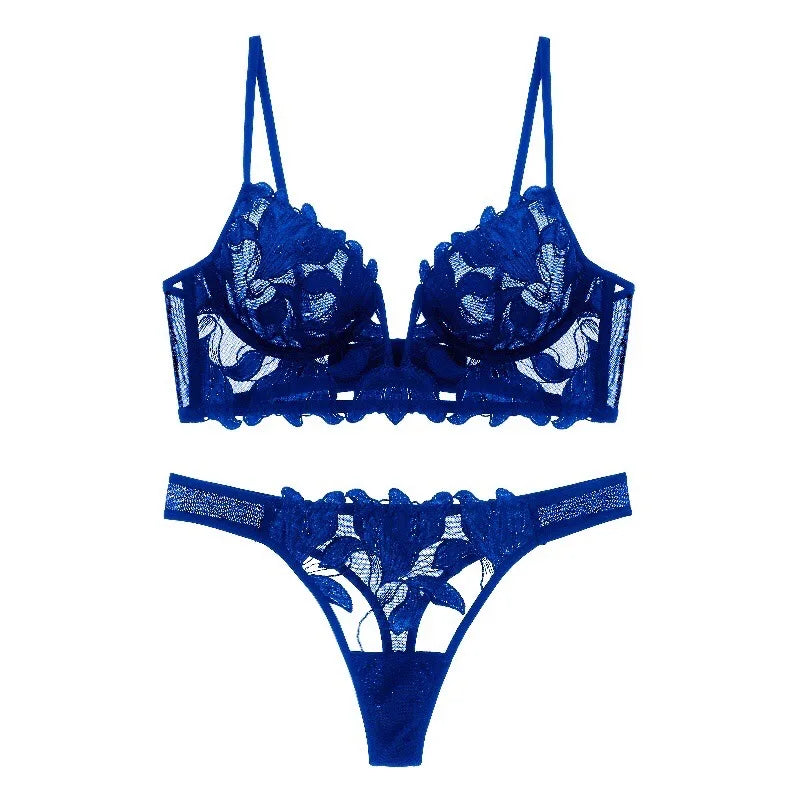 Lingerie Set