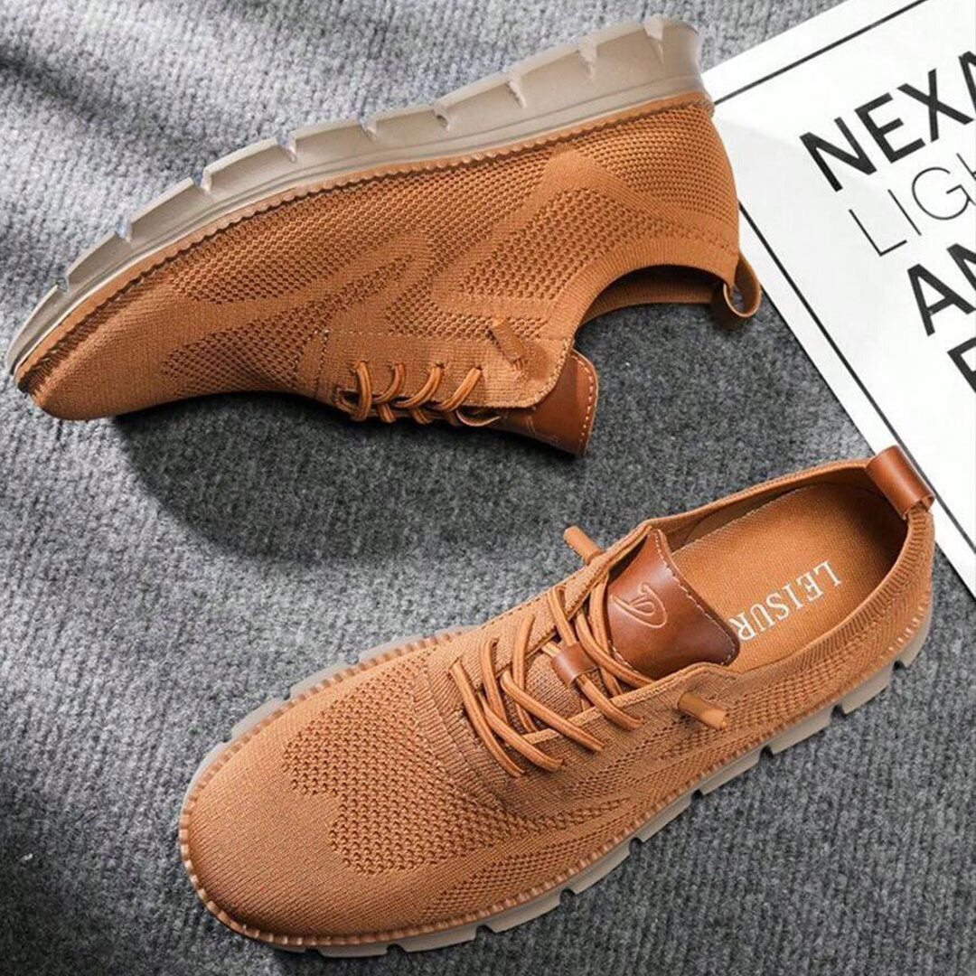 Lightweight Sneakers for Men